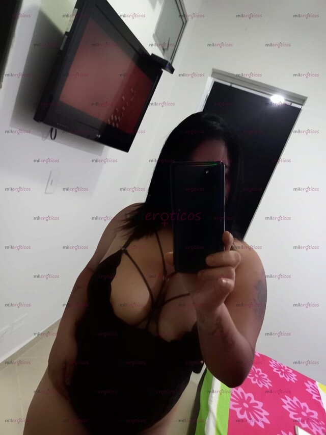 FOTOS DE ARDIENTE Y COMPLACIENTE SOY MIA NUEVA ACA EN TU CIUDAD