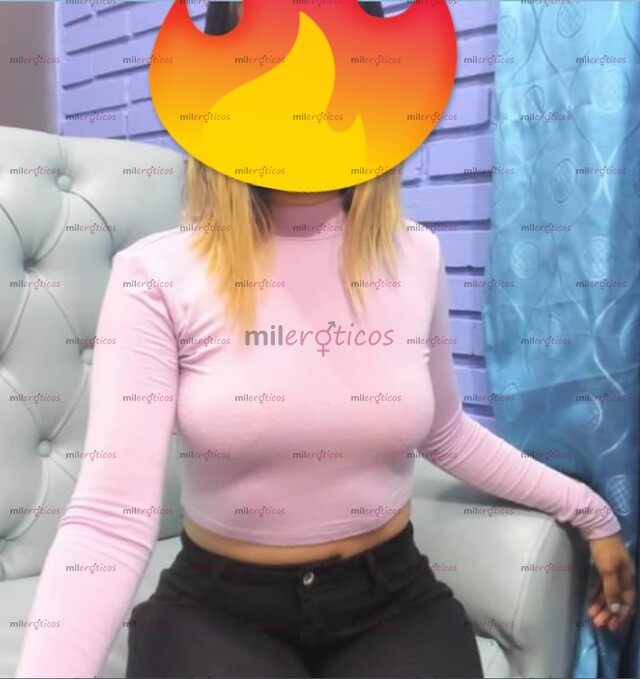 FOTOS DE HOLA, SOY CELESTE UNA CHICA CON MUCHAS GANAS DE APRENDER.