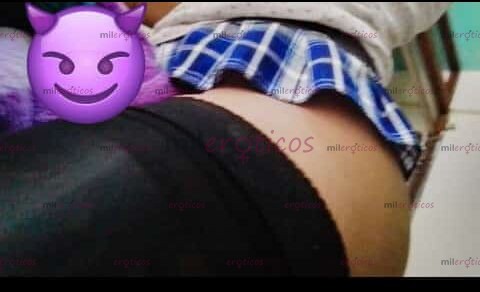 FOTOS DE NEBRA CHICA TRANS DOTADA MUY COMPLACIENTE