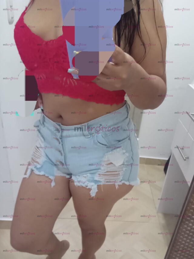 FOTOS DE HOLA SOY MILENA NUEVA EN LA PÁGINA ESPERO TU MENSAJE