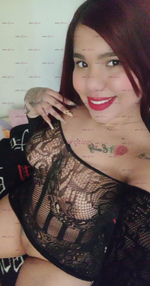 FOTOS DE BELLA SCORT DE CULO GRANDE PANOCHA ESTRECHITA POLLITA