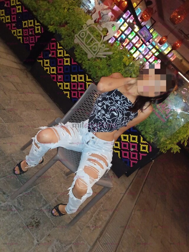 FOTOS DE HOLA SOY ASIA, JUGOSA NALGONA HOT, DISPONIBLE PARA TI!!!!!!!!!!!!!!!!!!!!!!!!