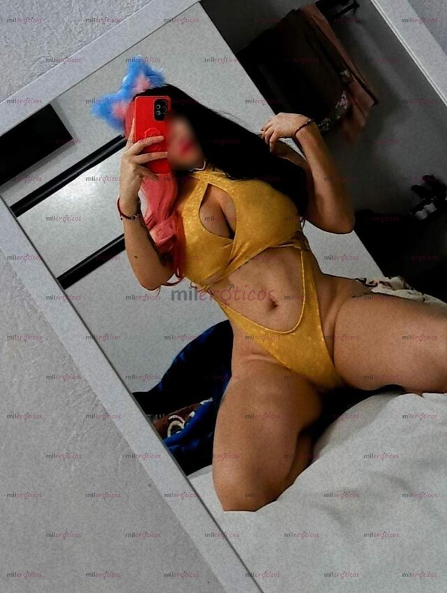 FOTOS DE ROXANITA CULONA CHICHINA & MUY ARDIENTE PRUEBAME !