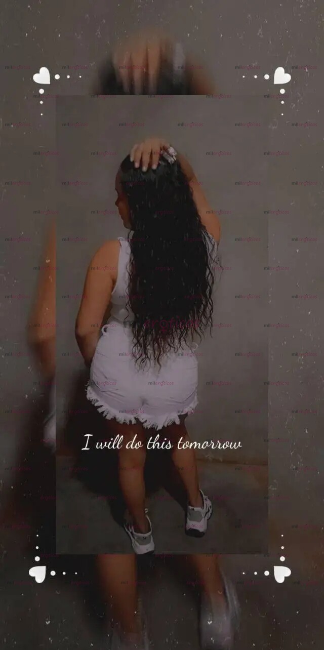 FOTOS DE CHICA ARDIENTE DISPUESTA A COMPLACER TODAS TUS NECESIDADES