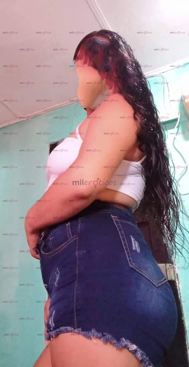 FOTOS DE CHICA ARDIENTE DISPUESTA A COMPLACER TODAS TUS NECESIDADES