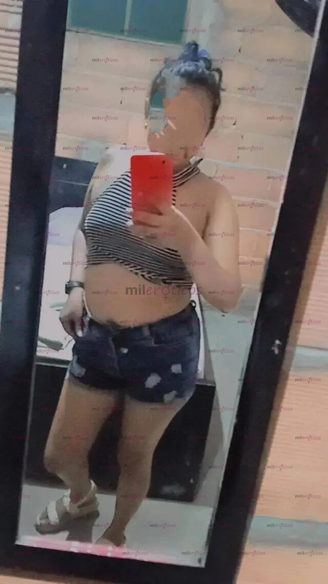 FOTOS DE CHICA ARDIENTE DISPUESTA A COMPLACER TODAS TUS NECESIDADES