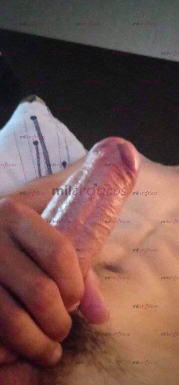 FOTOS DE HOLA SOY ALDO JOVEN DE 21 AÑOS DELGADO DE ESTATURA 1.85