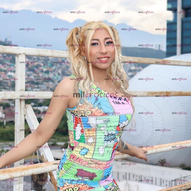 FOTOS DE PROMOCIÓN DEL ORAL ILIMITADO DESDE 400 POR UNA HORA TE MAMO COMO UNA BECERRA