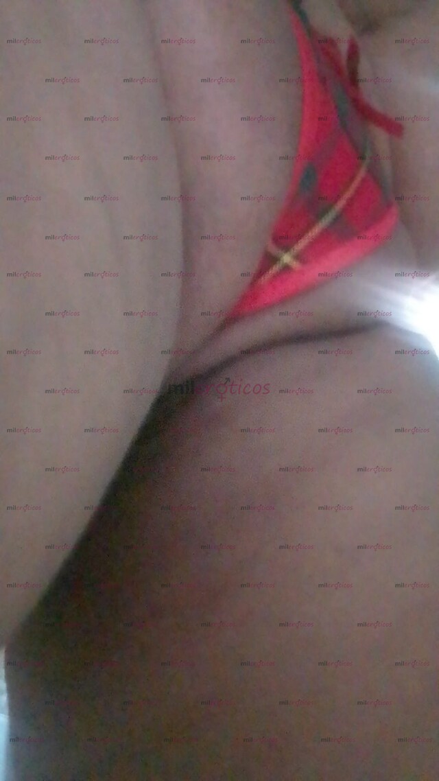 FOTOS DE MILF CACHONDA LISTA PARA DARTE PLACER COMO TE MERECES