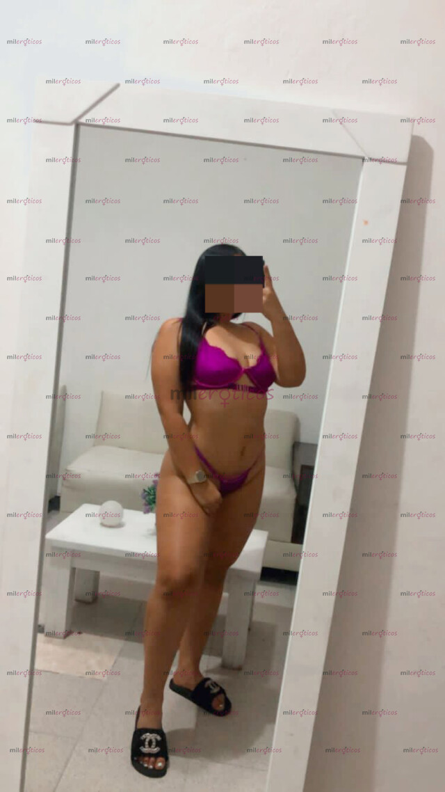 FOTOS DE HERMOSA JOVEN,SENSUAL ARDIENTE,CON BUENA COLA