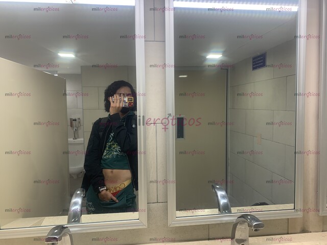 FOTOS DE JOVEN TWINK FLACO UNIVERSITARIO DOTADO, DE LA CIUDAD