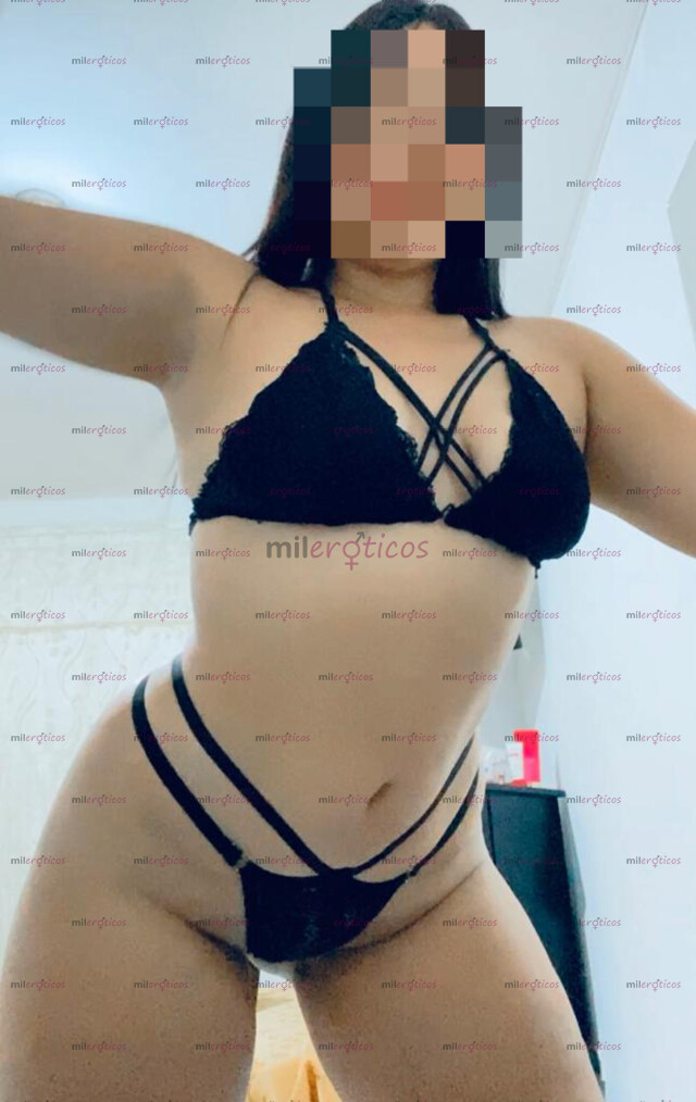 FOTOS DE HERMOSA JOVEN,SENSUAL ARDIENTE,CON BUENA COLA