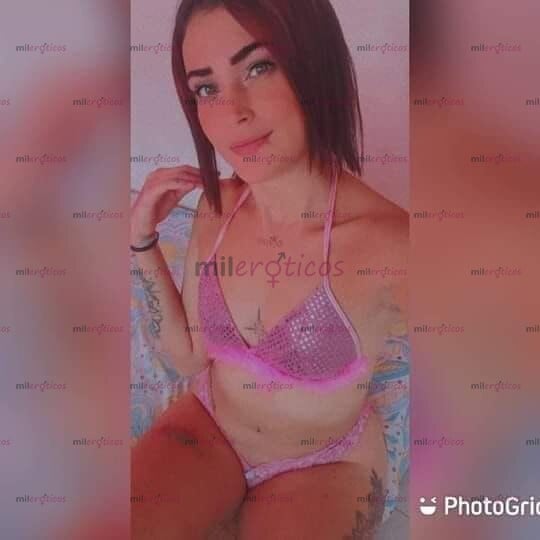 FOTOS DE TATIANA HERMOSA CHICA DELGADA DOMICILIO A LEBRIJA ESCRIBEME