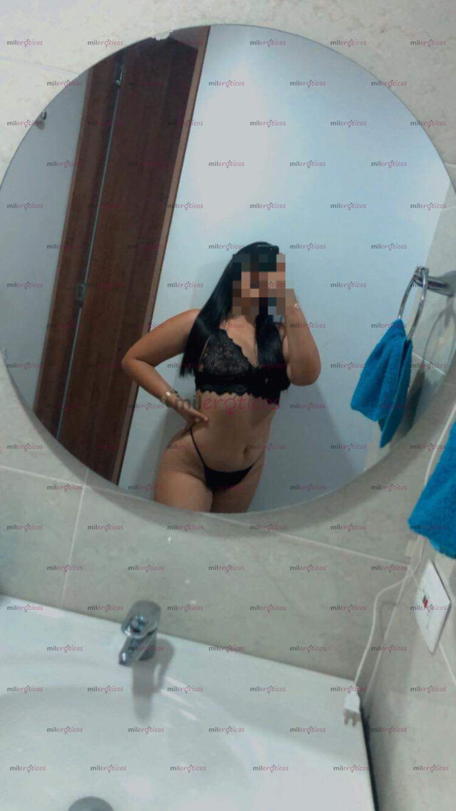 FOTOS DE HERMOSA JOVEN,SENSUAL ARDIENTE,CON BUENA COLA
