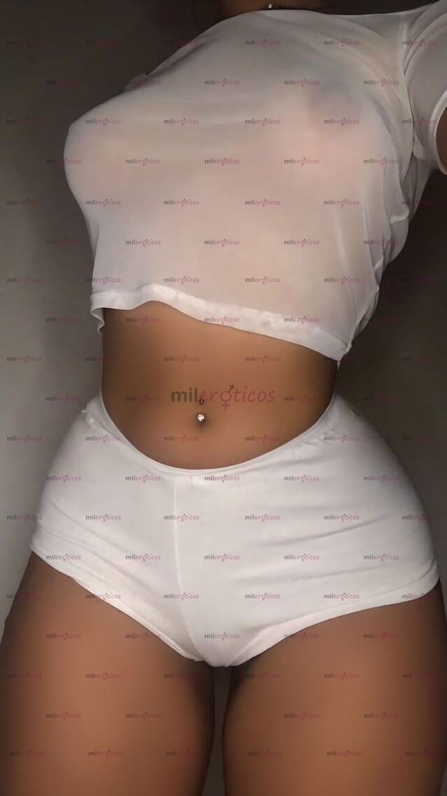 FOTOS DE NENA DE 20AÑOS CONSENTIDORA Y EDUCADA VEN Y PRUEBA! CON APARTAMENTO 24HR NUEVA..
