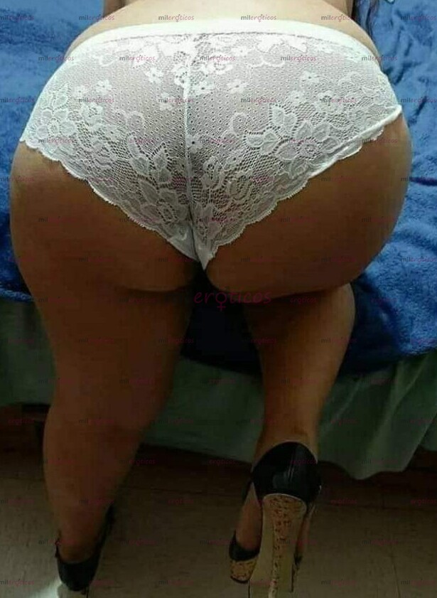 FOTOS DE HAZME EL ORAL SIN LIMITES YO LO GOZO AL MÁXIMO .....