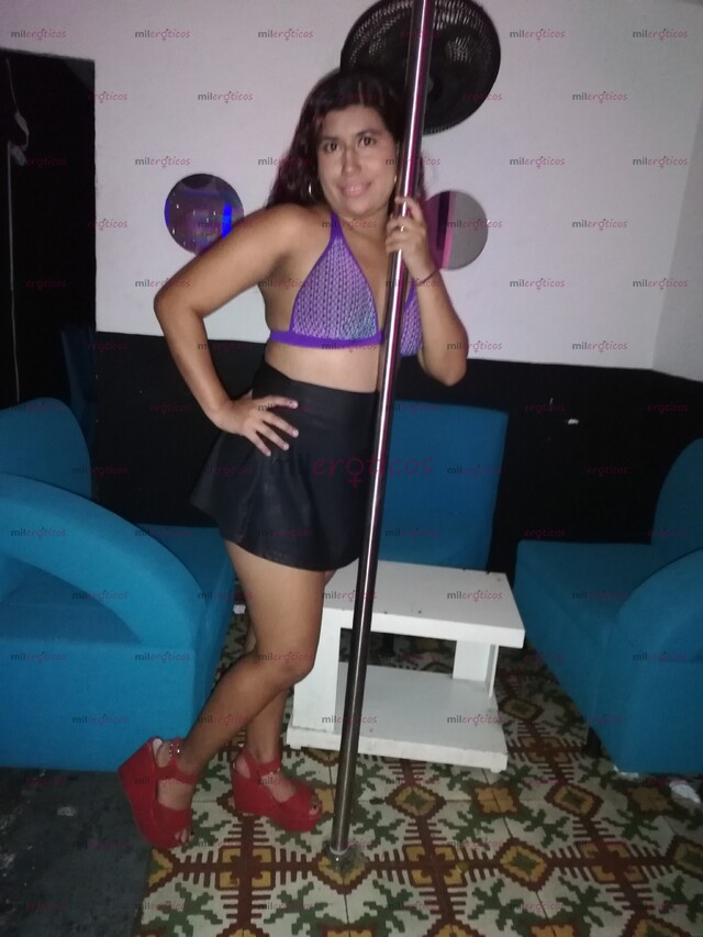 FOTOS DE SOMOS CHICAS NUEVAS EN PEREIRA ATENDEMOS EN APTO PRIVADO