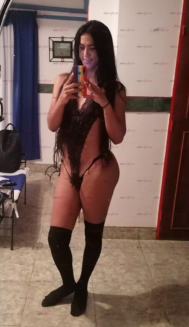 FOTOS DE DIOSA CHICA ARDIENTE NUEVA EN LA CIUDAD! ESTOY ESPERANDO POR TI!