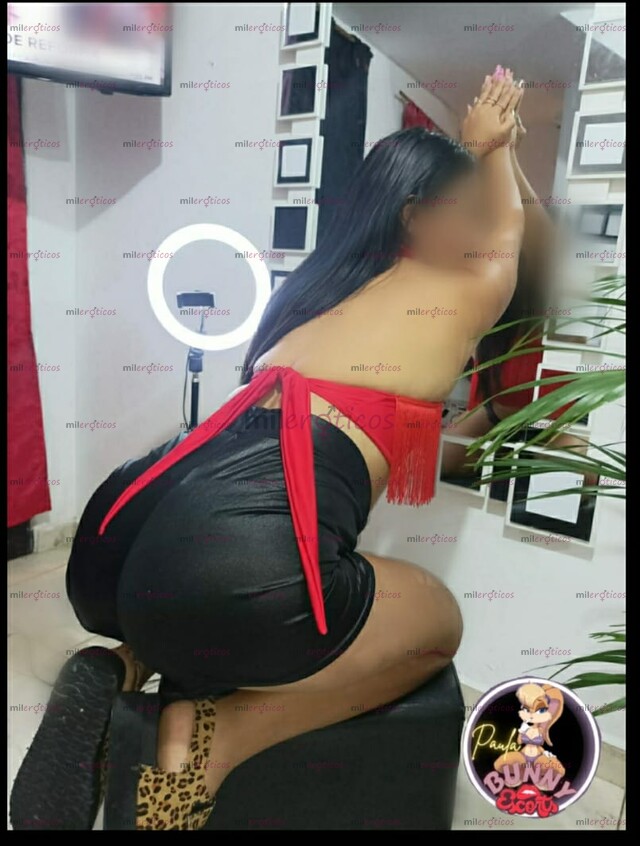 FOTOS DE FLACA DELICIOSA TRIGUEÑA OCAÑERA TRIPLATO DELICIOSO