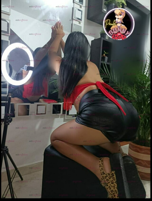 FOTOS DE FLACA DELICIOSA TRIGUEÑA OCAÑERA TRIPLATO DELICIOSO