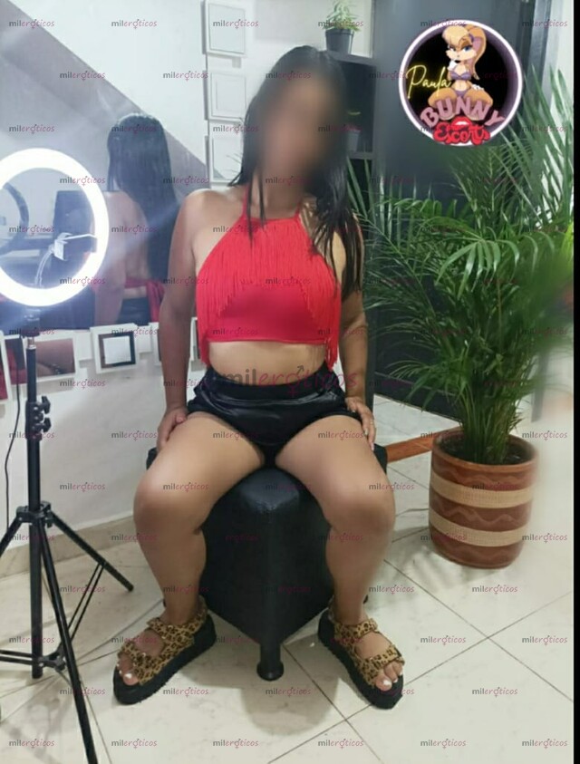 FOTOS DE FLACA DELICIOSA TRIGUEÑA OCAÑERA TRIPLATO DELICIOSO