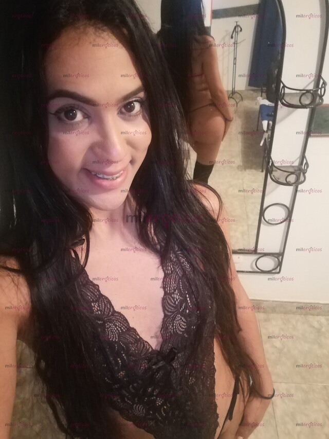 FOTOS DE DIOSA CHICA ARDIENTE NUEVA EN LA CIUDAD! ESTOY ESPERANDO POR TI!