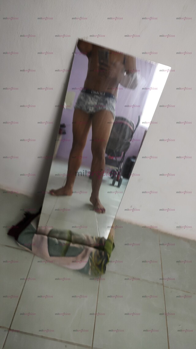 FOTOS DE JOVEN DE BUEN GUSTO PARA PASAR UN RATO AGRADABLE