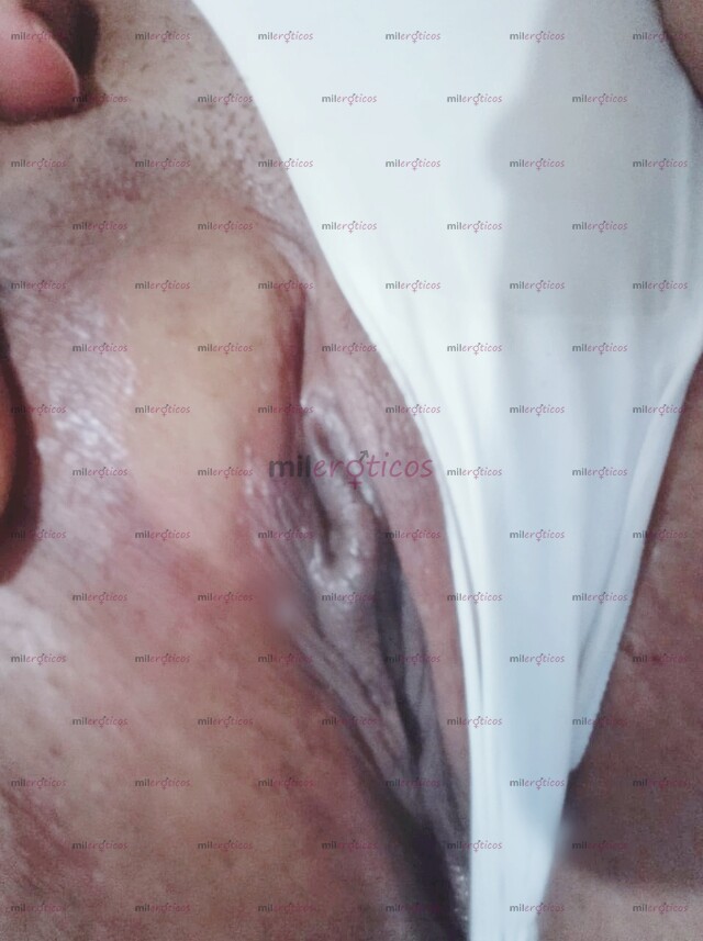 FOTOS DE HOLA MI AMO VEN A DISFRUTAR UN MOMENTO DE PLACER30 K