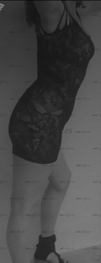 FOTOS DE MUJER MADURA. DE 43 DELGADA, HERMOSA COMPLACIENTE Y ARDIENTE MUY AMABLE.