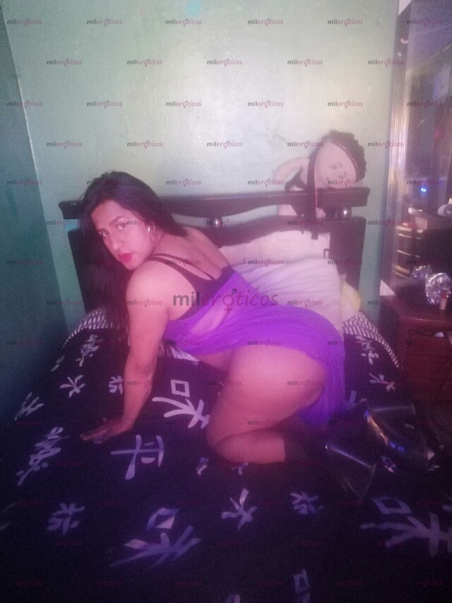 FOTOS DE CAMILA ALEXA TU AMIGA Y CONFIDENTES. ARRECHA VERSÁTIL.