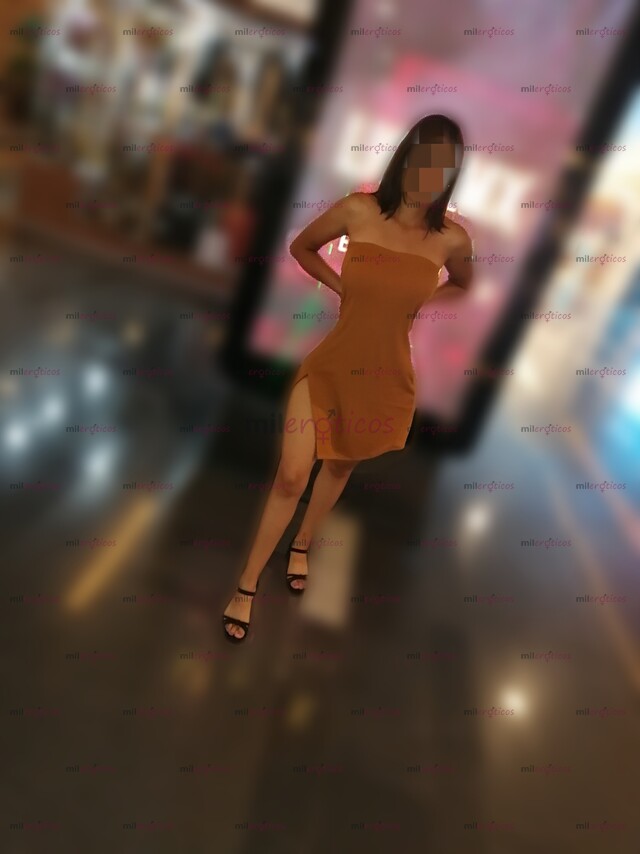 FOTOS DE DULCE JOVENCITA MUY CACHONDA DISPONIBLE SOLO PARA TI........................