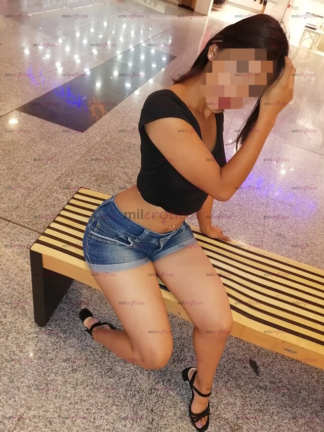 FOTOS DE DULCE JOVENCITA MUY CACHONDA DISPONIBLE SOLO PARA TI........................