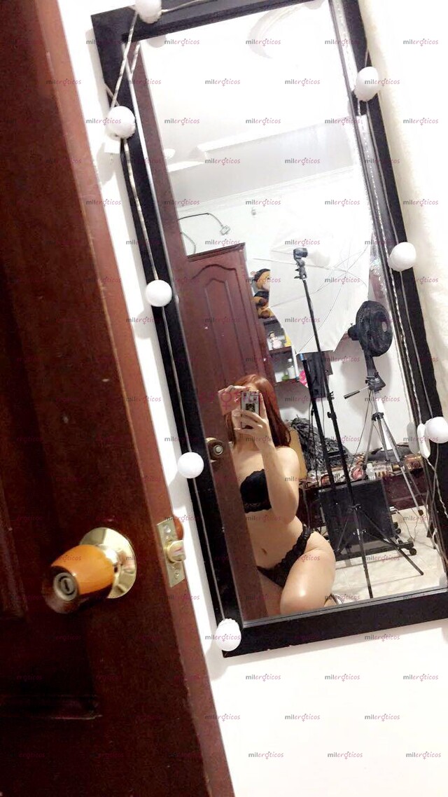 FOTOS DE CHICA TRANS BLANQUITA Y SENSUAL PARA TI CHICO ARRECHO