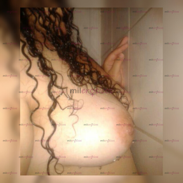 FOTOS DE NEZA PASAREMOS UN MOMENTO INCREÍBLE SOY LA JOVENCITA QUE ESTÁS BUSCANDO