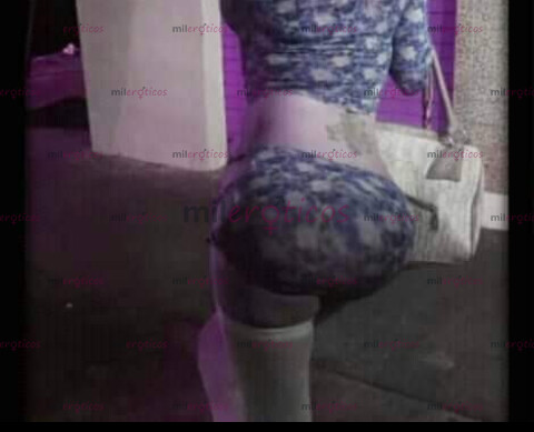 FOTOS DE CHICA TRANS VENEZOLANA VERSÁTIL DE VISITA EN CIUDAD DE MÉXICO