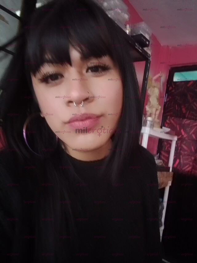 FOTOS DE XIMENA LISTA PARA COMPLACERTE PARA MÁS INFORMACIÓN CONTACTAME