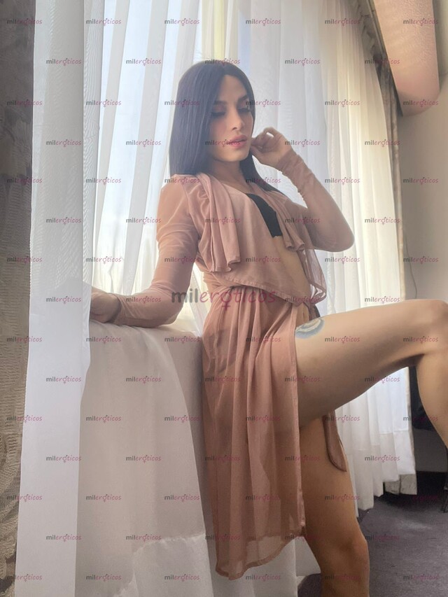 FOTOS DE HOLA SOY SOFÍA UNA CHICA LINDA Y A TU DISPOSICIÓN