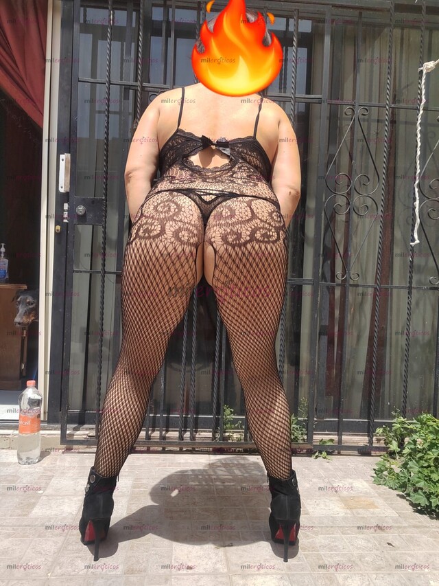 FOTOS DE AGO SQUIRT BB ANDRÉ MADURITA PROMO $$550$$