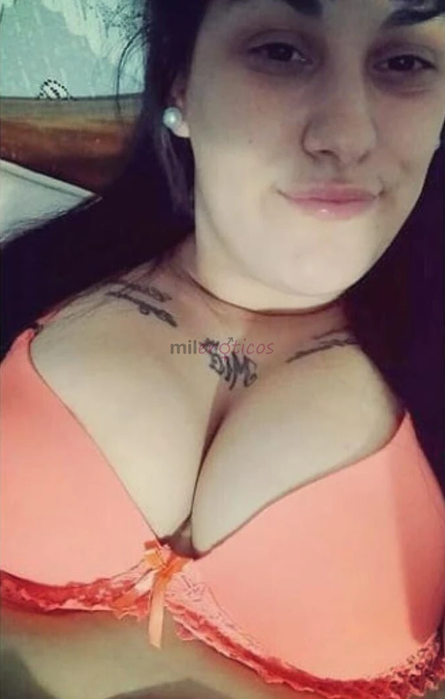 Me llamo camila tengo 23 anos deseas conocerme y pasarlo bien rico soy juguetona traviesa esperando cumplir todas tus locuras sexuales traviesa juguet...