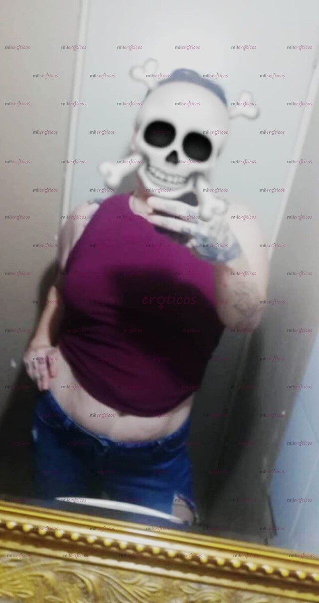 FOTOS DE QUIERES PASAR UN DELICIOSO MOMENTO Y GOZAR MUCHISIMO , VEN CONMIGO