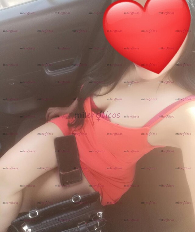FOTOS DE HERMOSA ESCORT VIP COMPLACIENTE, DISPONIBLE EN TU CIUDAD (IMAGEN GARANTIZADA)