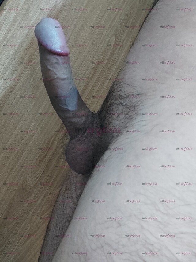 FOTOS DE JOVEN INEXPERTO BUSCA MUJERES PARA DIVERTIRSE