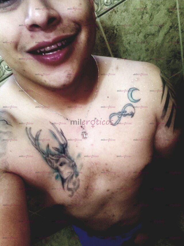 FOTOS DE EDUARDO CHICO COMPLACIENTE CUMPLO FANTASÍAS