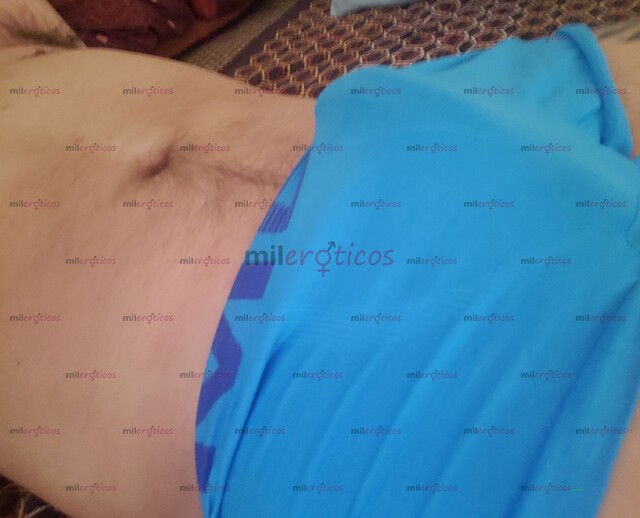 FOTOS DE EDUARDO CHICO COMPLACIENTE CUMPLO FANTASÍAS