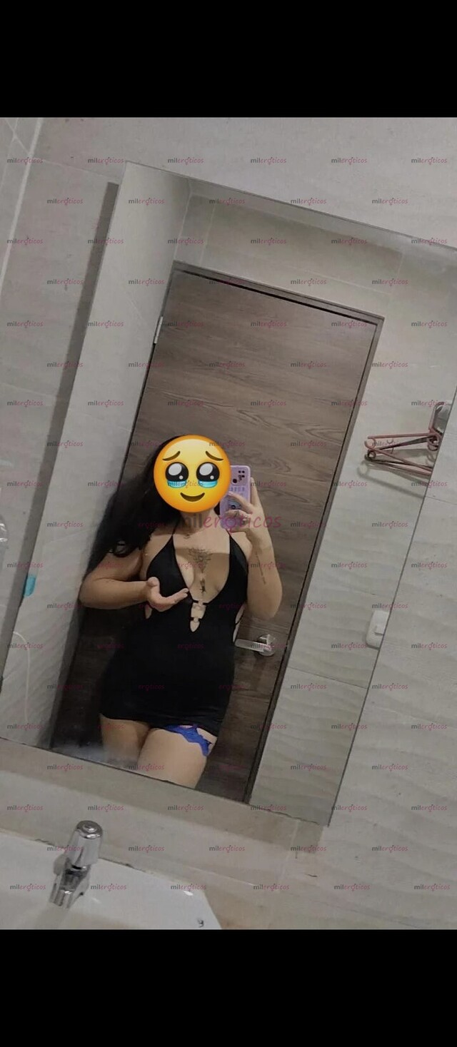 FOTOS DE HOLA SOY KARELY BUSCO BUENA COMPAÑÍA PARA PASARLA DELICIOSO