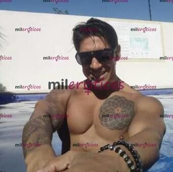 FOTOS DE UNICA PAREJA PARA ENCUENTROS SEXUALES PARA PAREJAS Y HOMBRES SOLOS