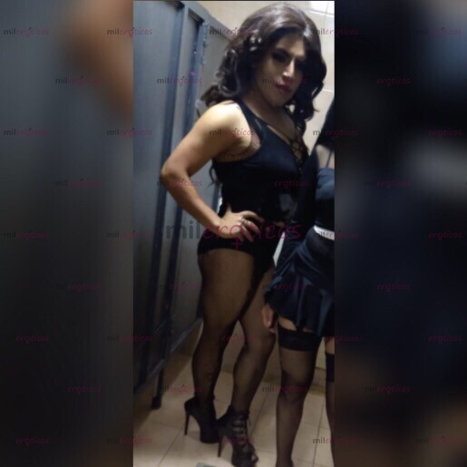 FOTOS DE CHICA TV LINDA Y HERMOSA CHICA COMPLACIENTE