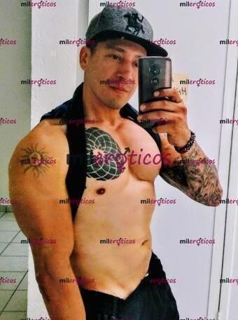 FOTOS DE UNICA PAREJA PARA ENCUENTROS SEXUALES PARA PAREJAS Y HOMBRES SOLOS