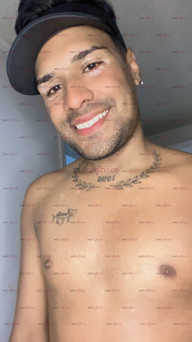 FOTOS DE PROMO 40K MORENO CALIENTE ARRECHO, COMPLACIENTE EN TODO SENTIDO