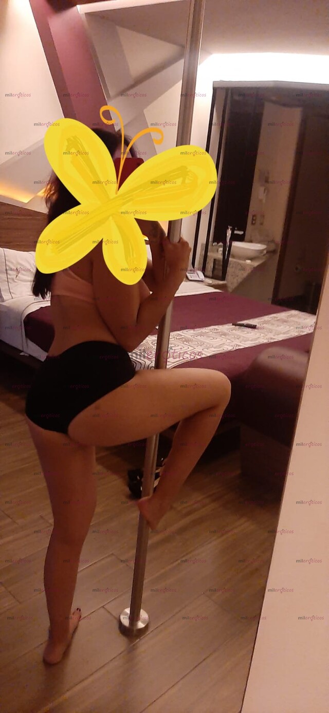 FOTOS DE CONMIGO ES FÁCIL.. SI NO SOY LA MISMA.. NO PAGAS!! 1000% REAL